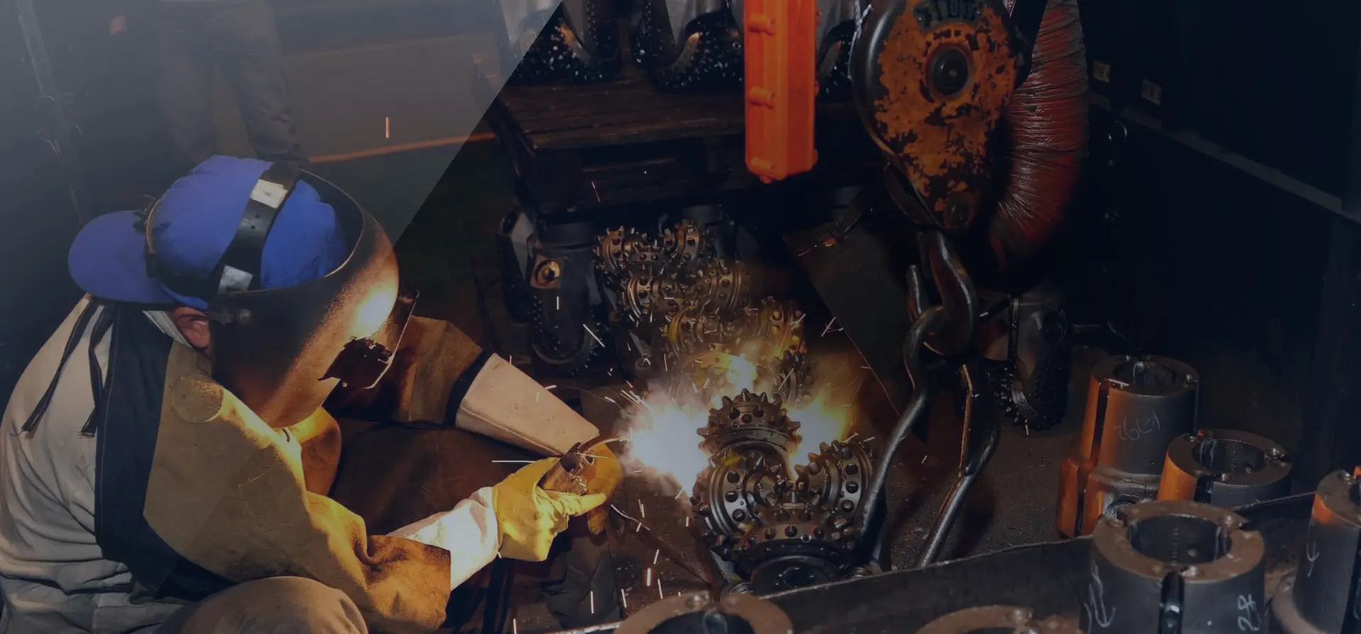 Matkap ucu tedarikçisi