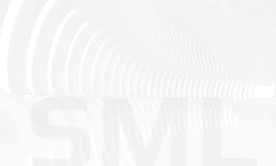 Banliyö araçları toptan matkap ucu türleri