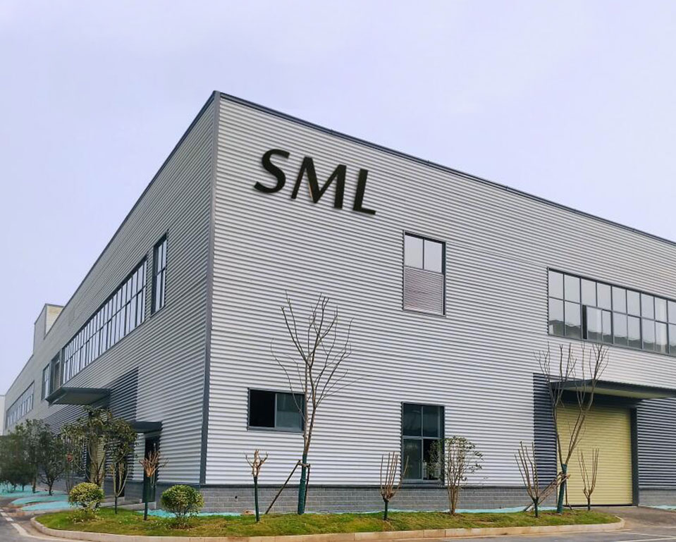 Wuhan banliyö araçları Technology co, Ltd