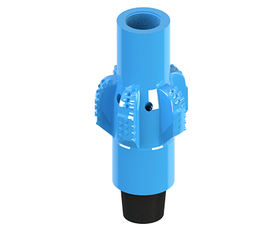 PDC delik açacağı