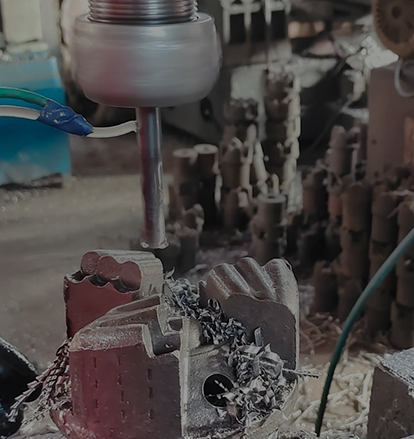 Matkap ucu tedarikçisi