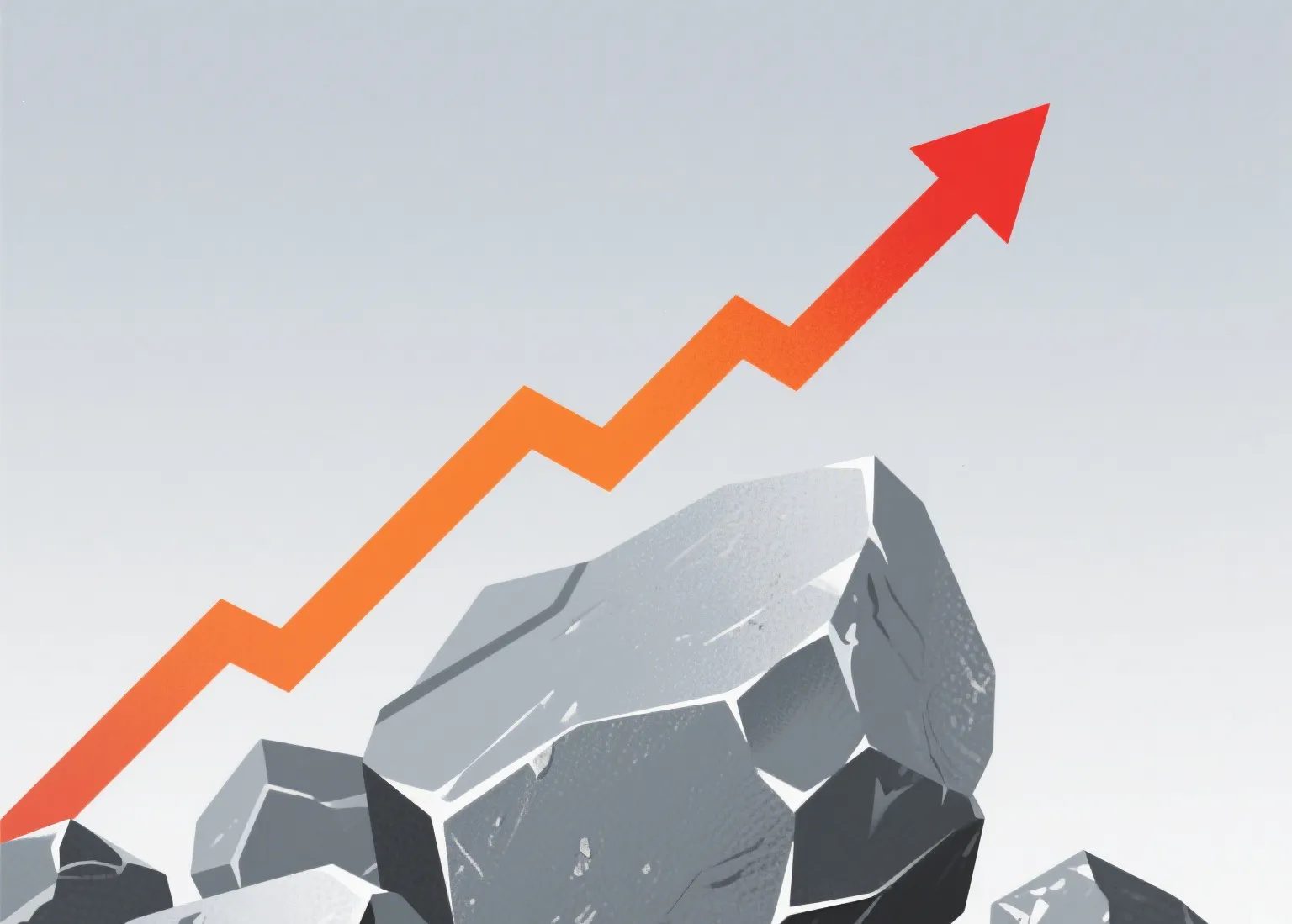 2025 yılında Tungsten fiyatları dalgalanma: karışıklık içinde matkap ucu küresel Tungsten pazarı için zorluklar ve fırsatlar