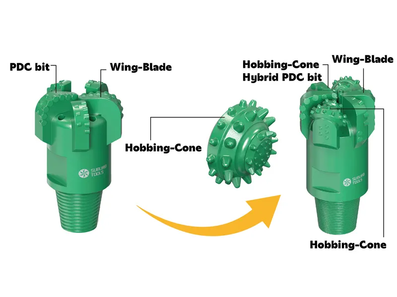 Yeni zelanda'da jeotermal sondaj zorlukları