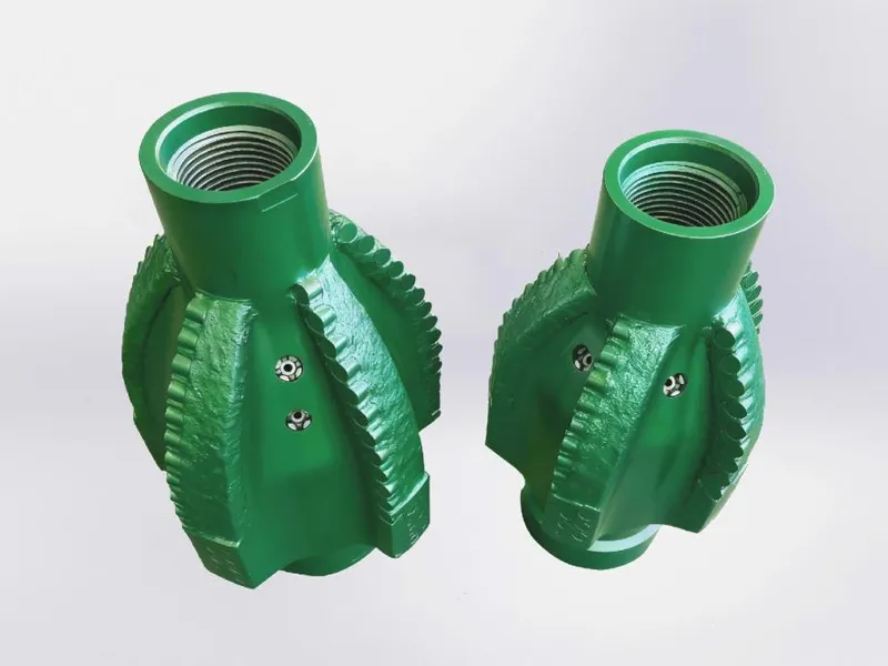 PDC bitleri hakkında son haberler ve Blog