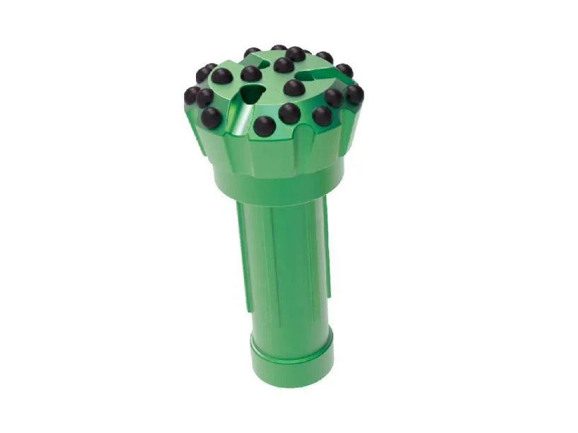 PDC bitleri hakkında son haberler ve Blog