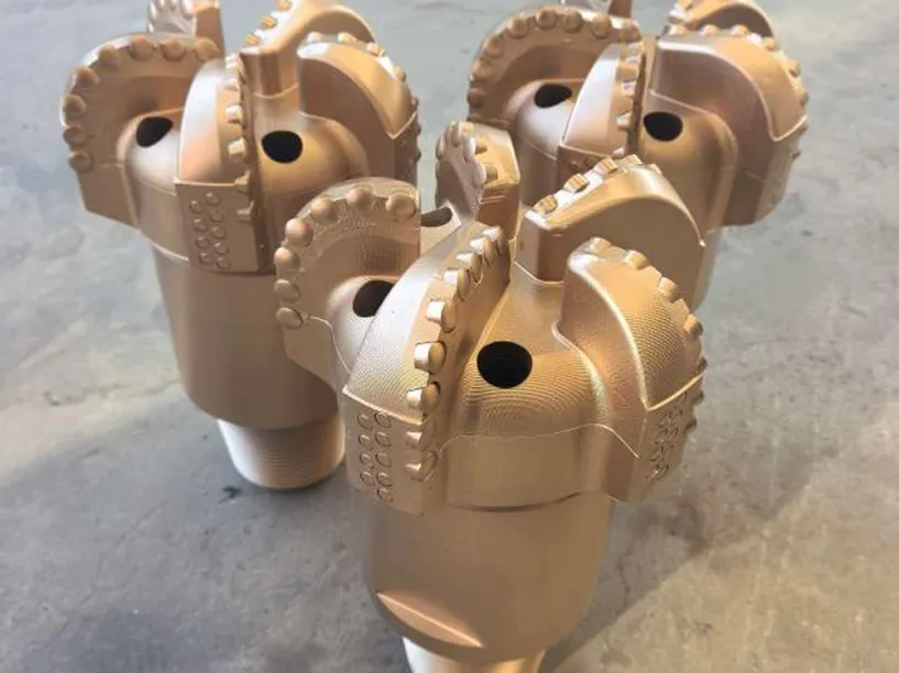 PDC bitleri hakkında son haberler ve Blog