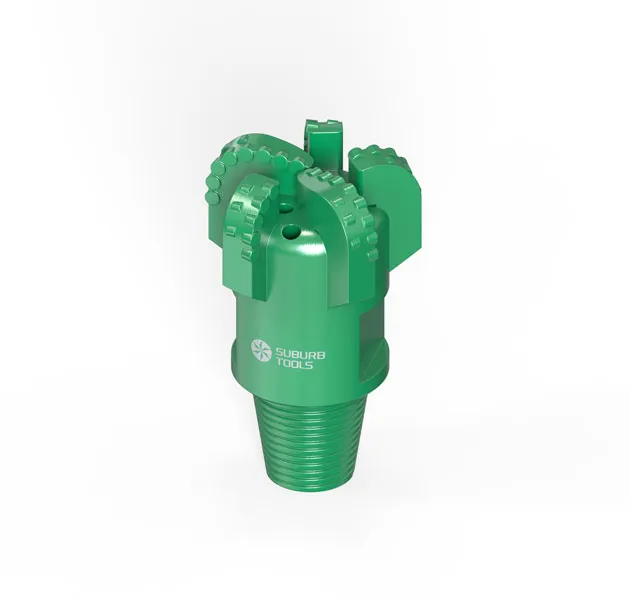 Matris pdc matkap ucu 1