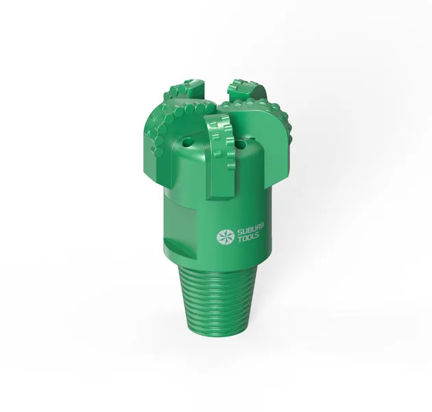 Matris pdc matkap ucu 2