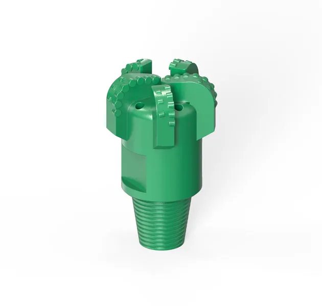 Matris pdc matkap ucu 3