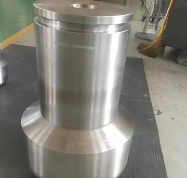 Matris PDC Matkap Ucu 005