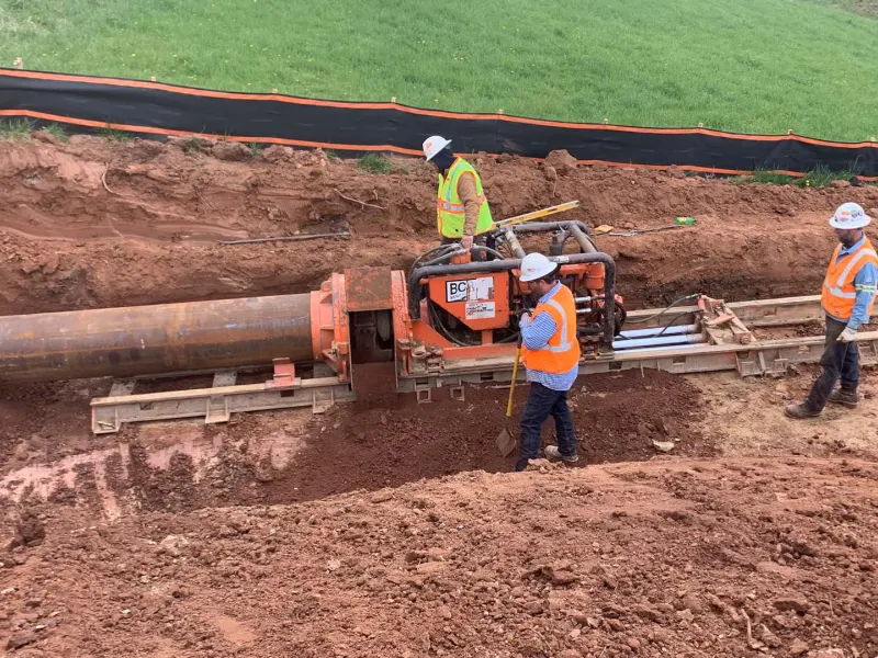 Hdd'de delme uçları uygulamaları